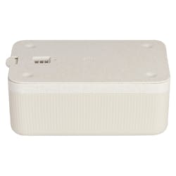 Lockable Storage Box