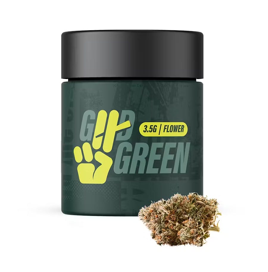 Image of product