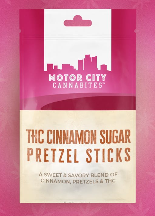 Image of product