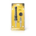 Nectar Collector Set - Black - Honeybee Herb - Thumbnail 1