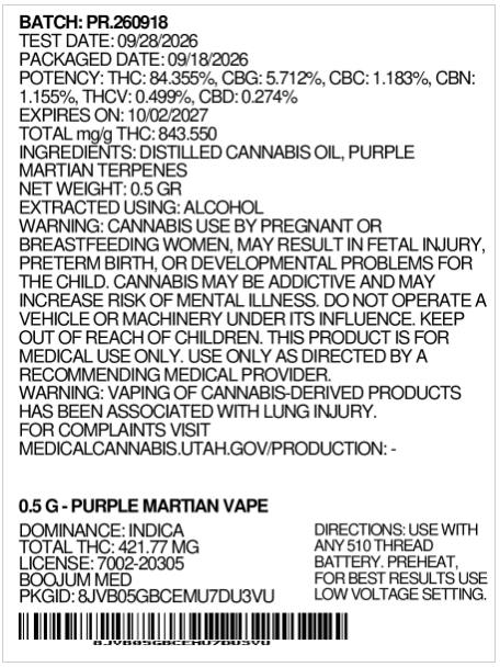 Image of product