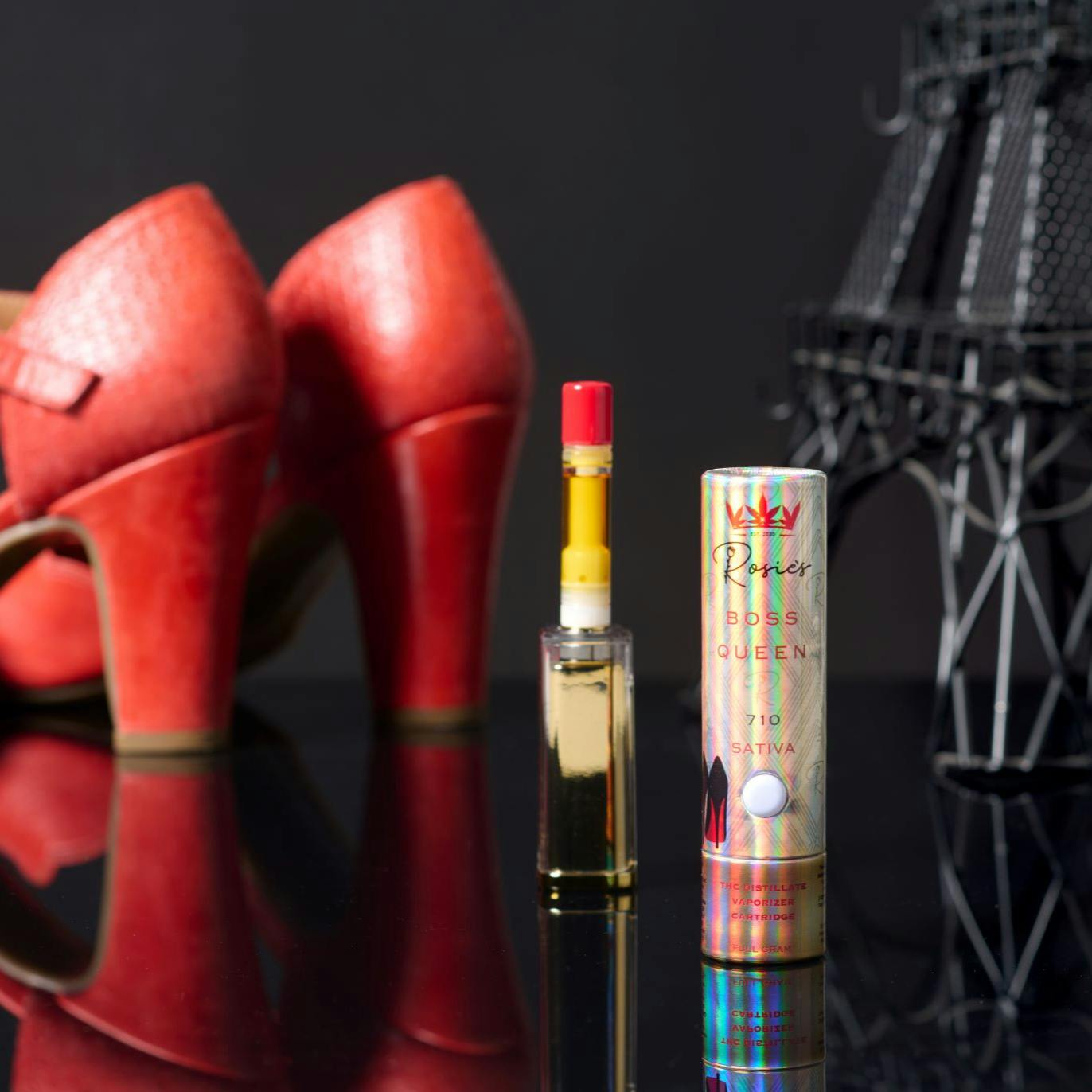 Image of product
