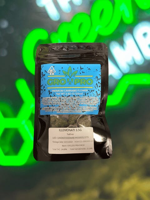 Image of product