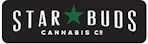 dispensary logo