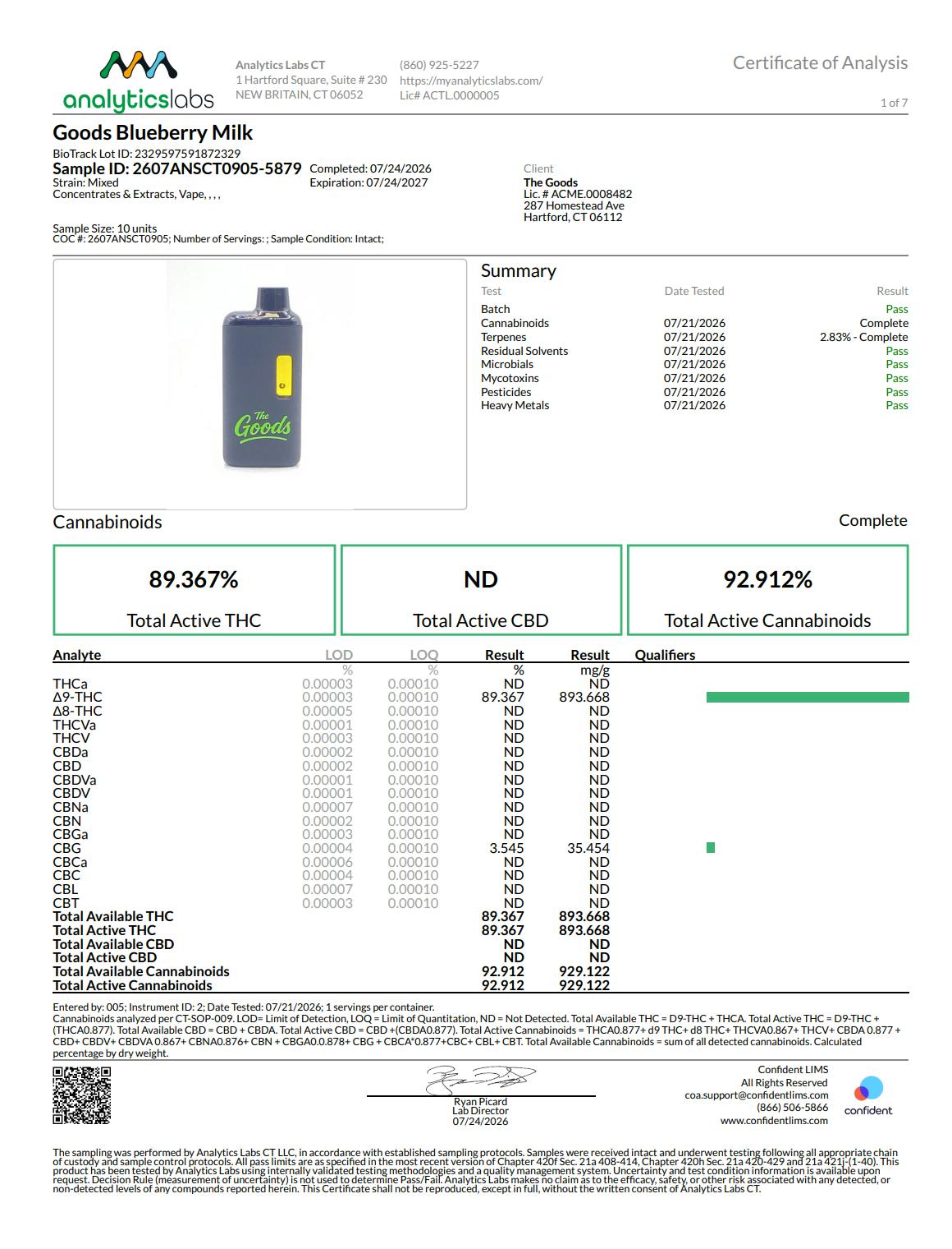 Image of product