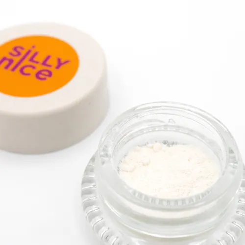 Diamond Powder – Concentrate-active