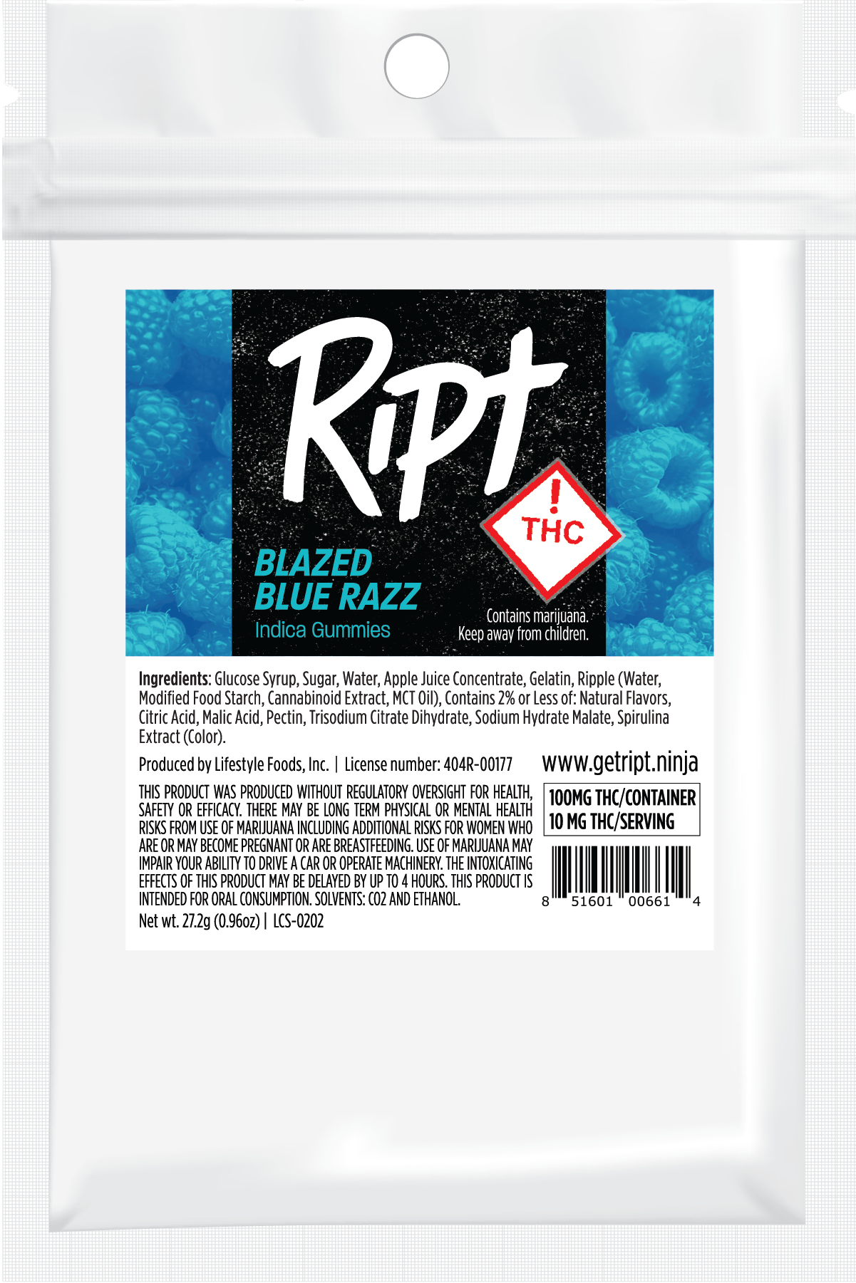 Image of product