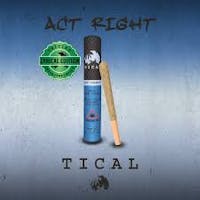 Product Act Right