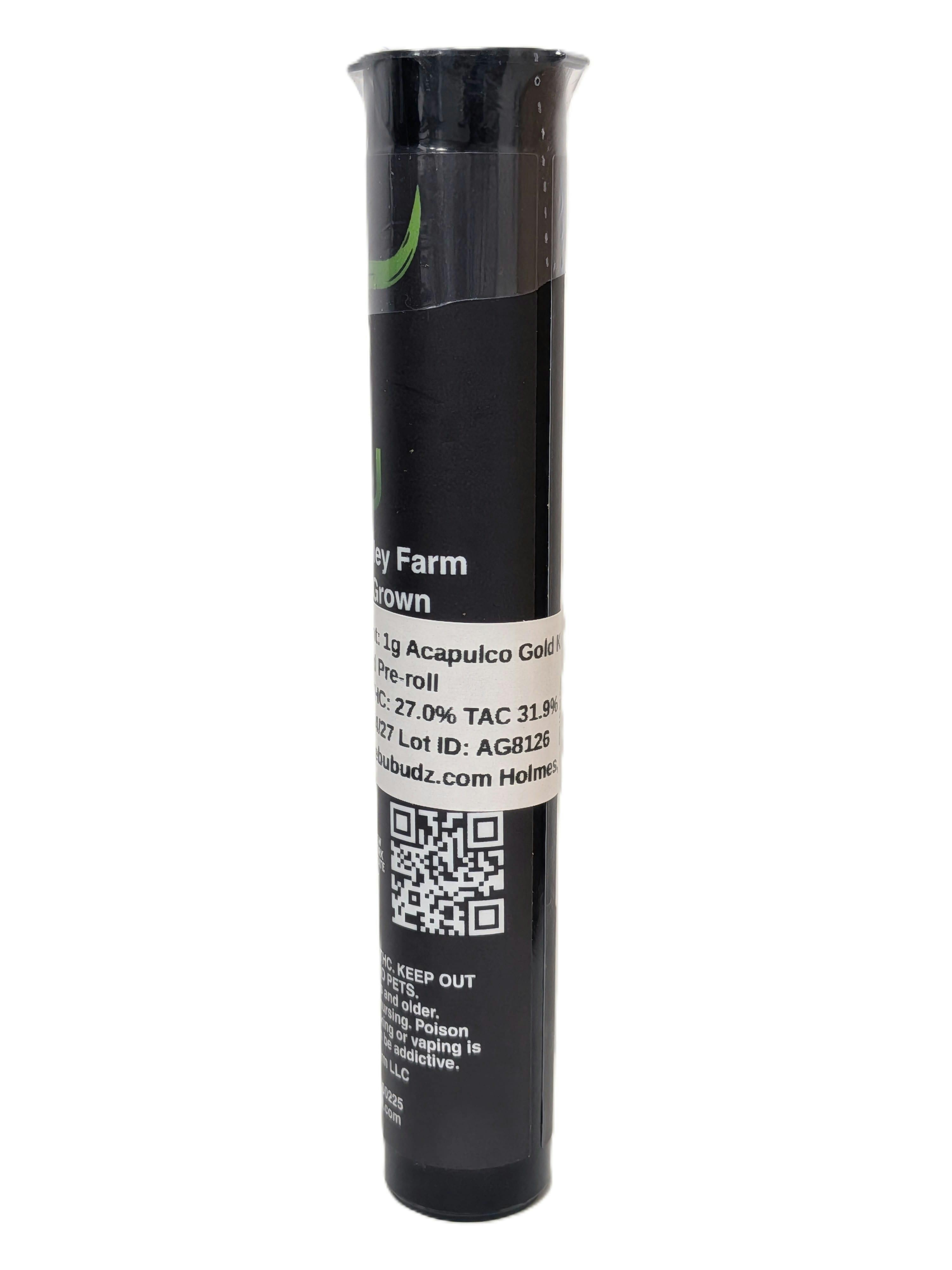 Image of product