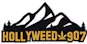 dispensary logo