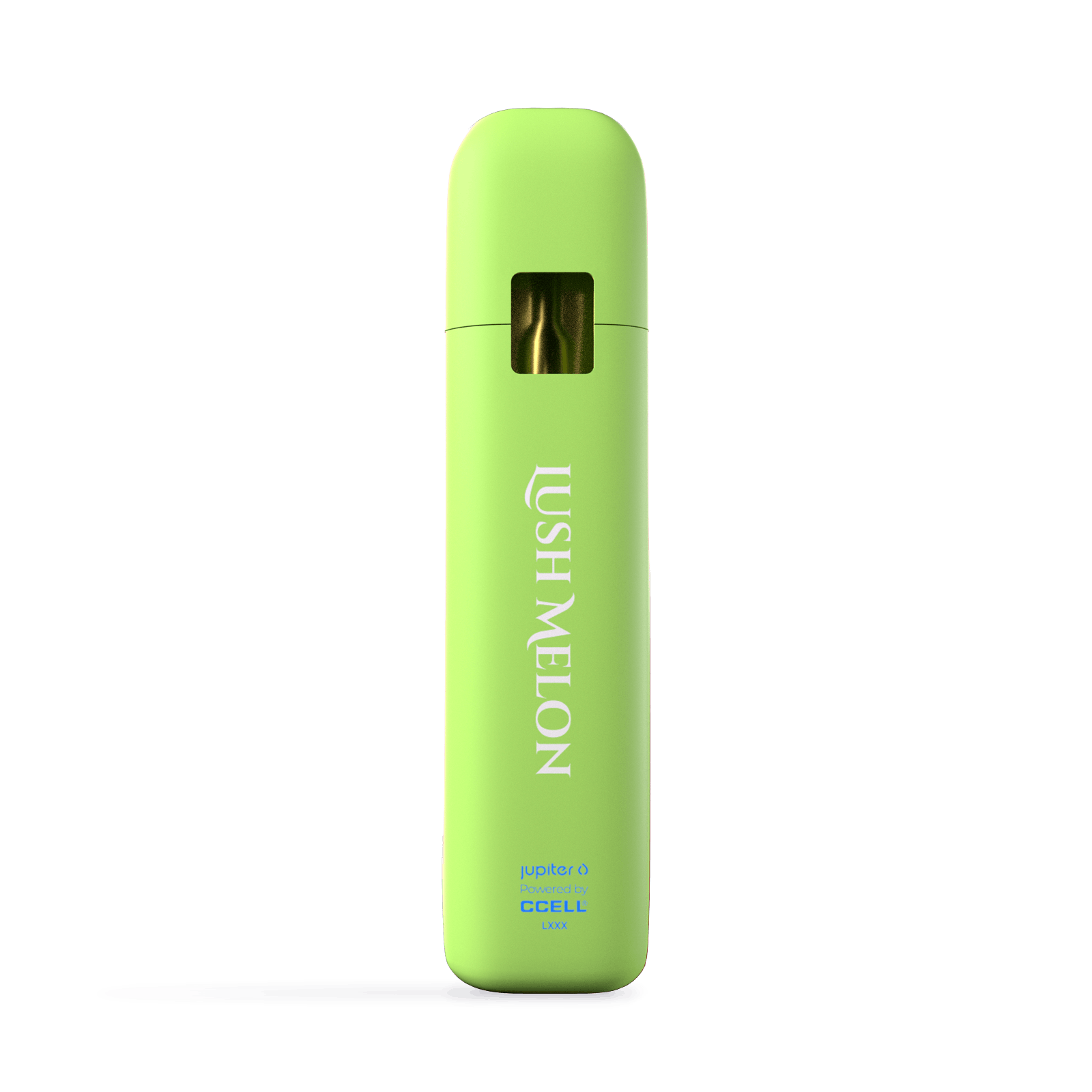 1g TropiX Disposables - Lush Melon