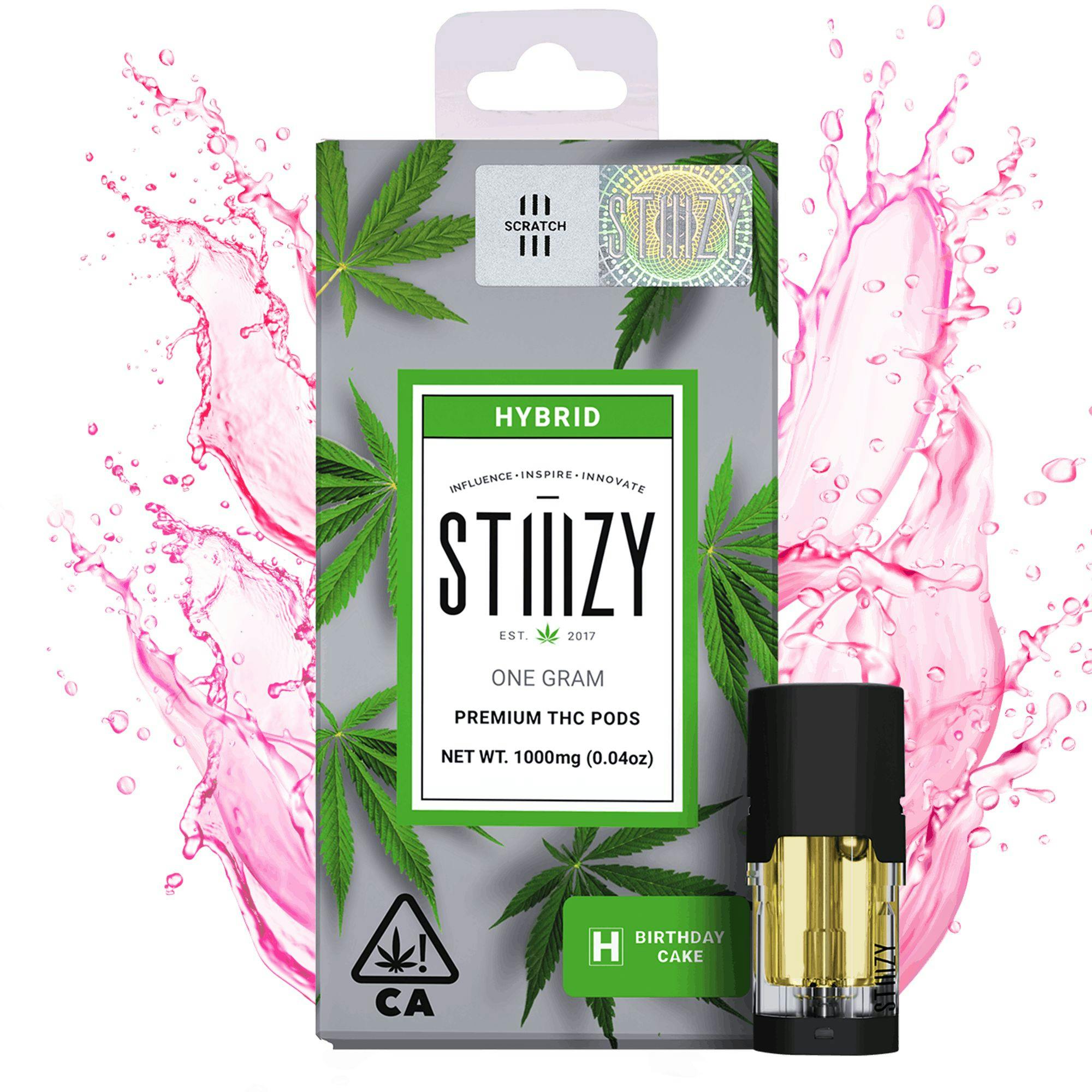Image of product