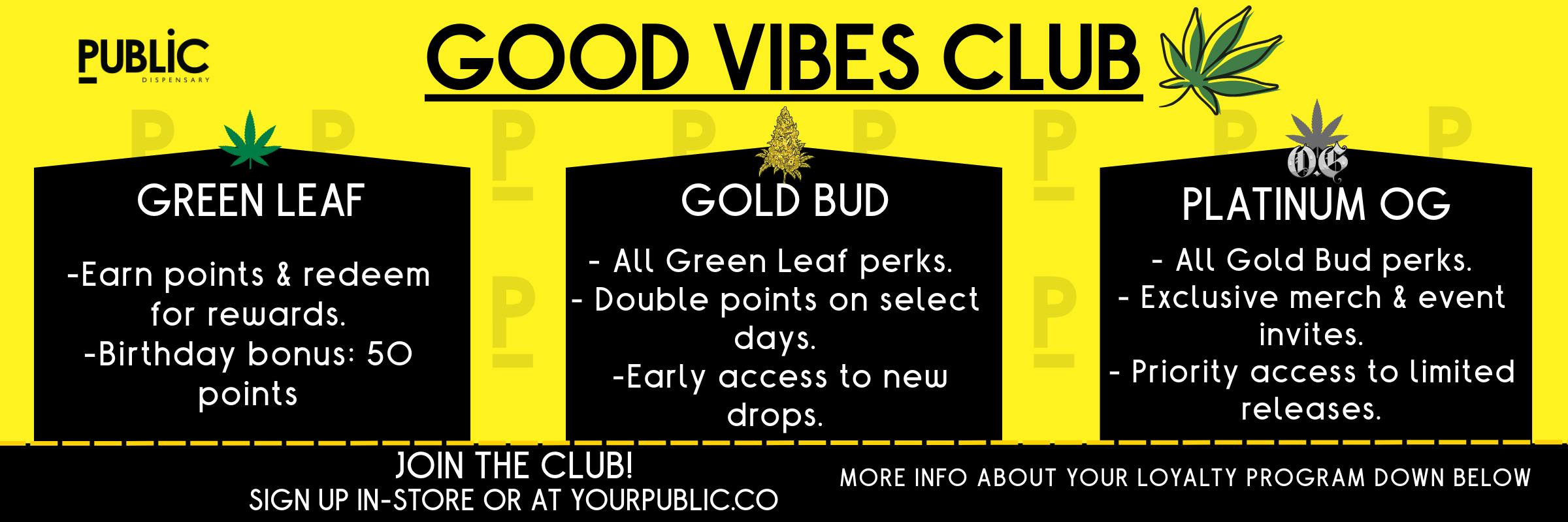 Public Dispensary Absecon Galloway Egg Harbor Township Atlantic City