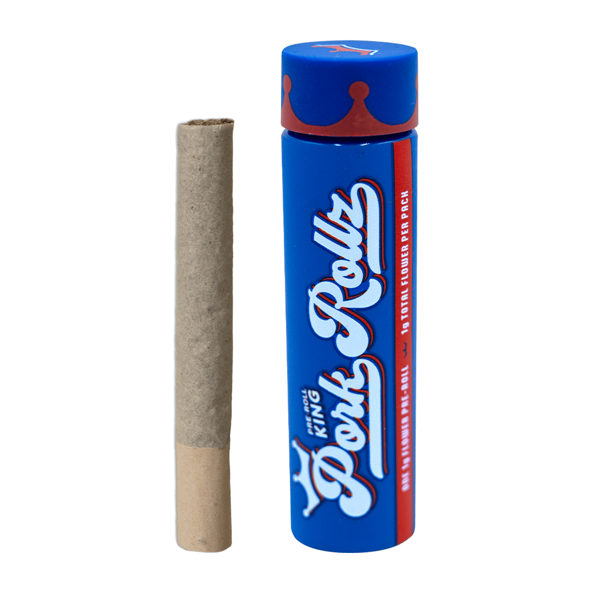 Shop Online Menu | Marijuana Flower, Cannabis Pre-Rolls, Weed Edibles, Vape  Pens, Concentrates & Tinctures | Serving Mount Ephraim NJ, Stratford NJ,  Audubon NJ, Haddon Heights NJ | Cottonmouth Dispensary