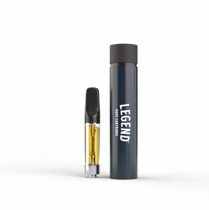 jack herer vape VAPE 1G JACK HERER – Papa's Herb
