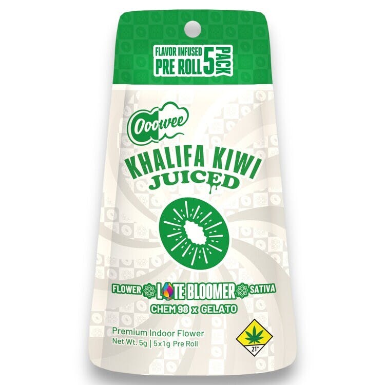 Image of product