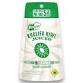 Ooowee Juiced: Khalifa Kiwi - IPR 5pk