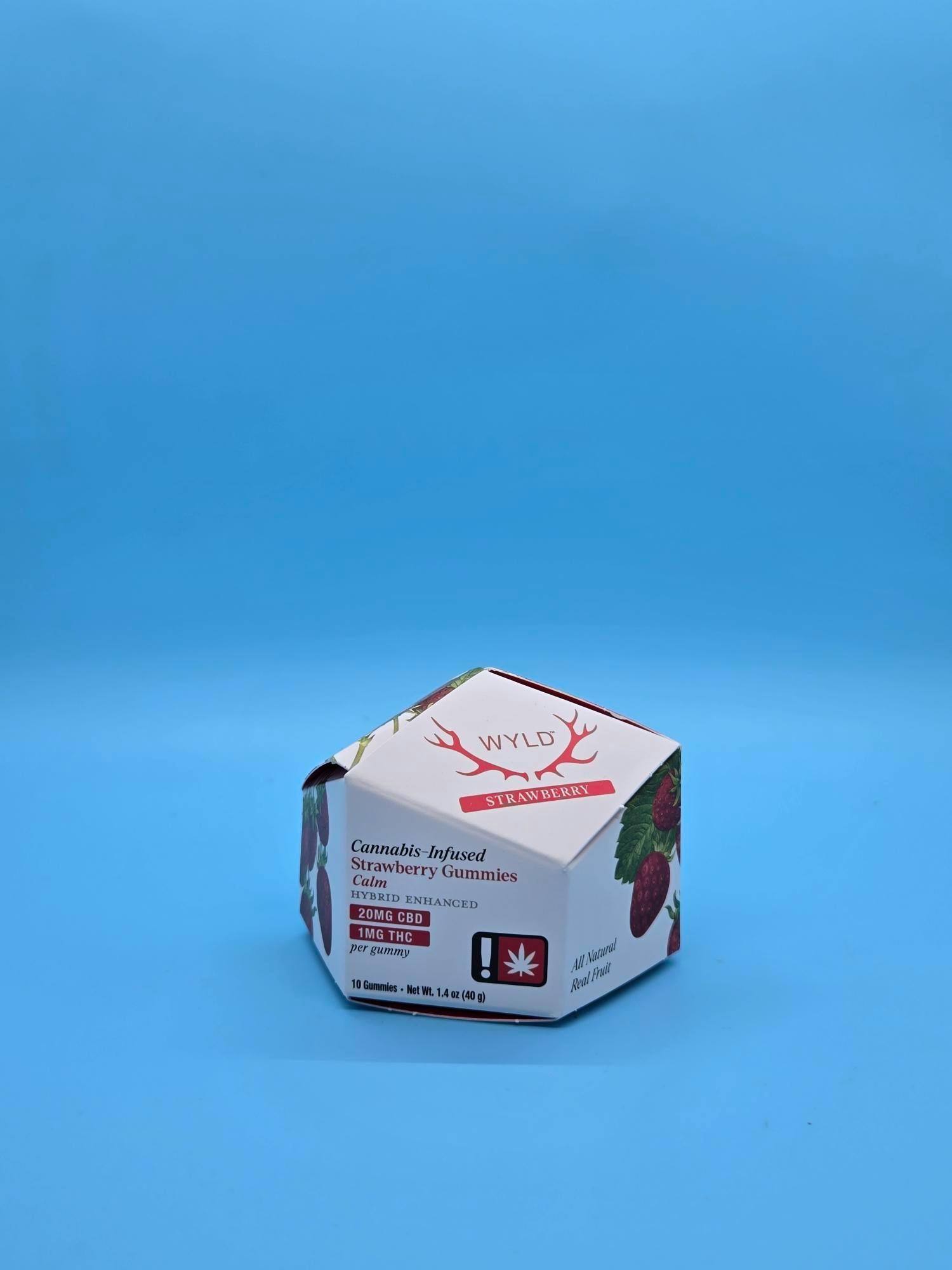 Image of product