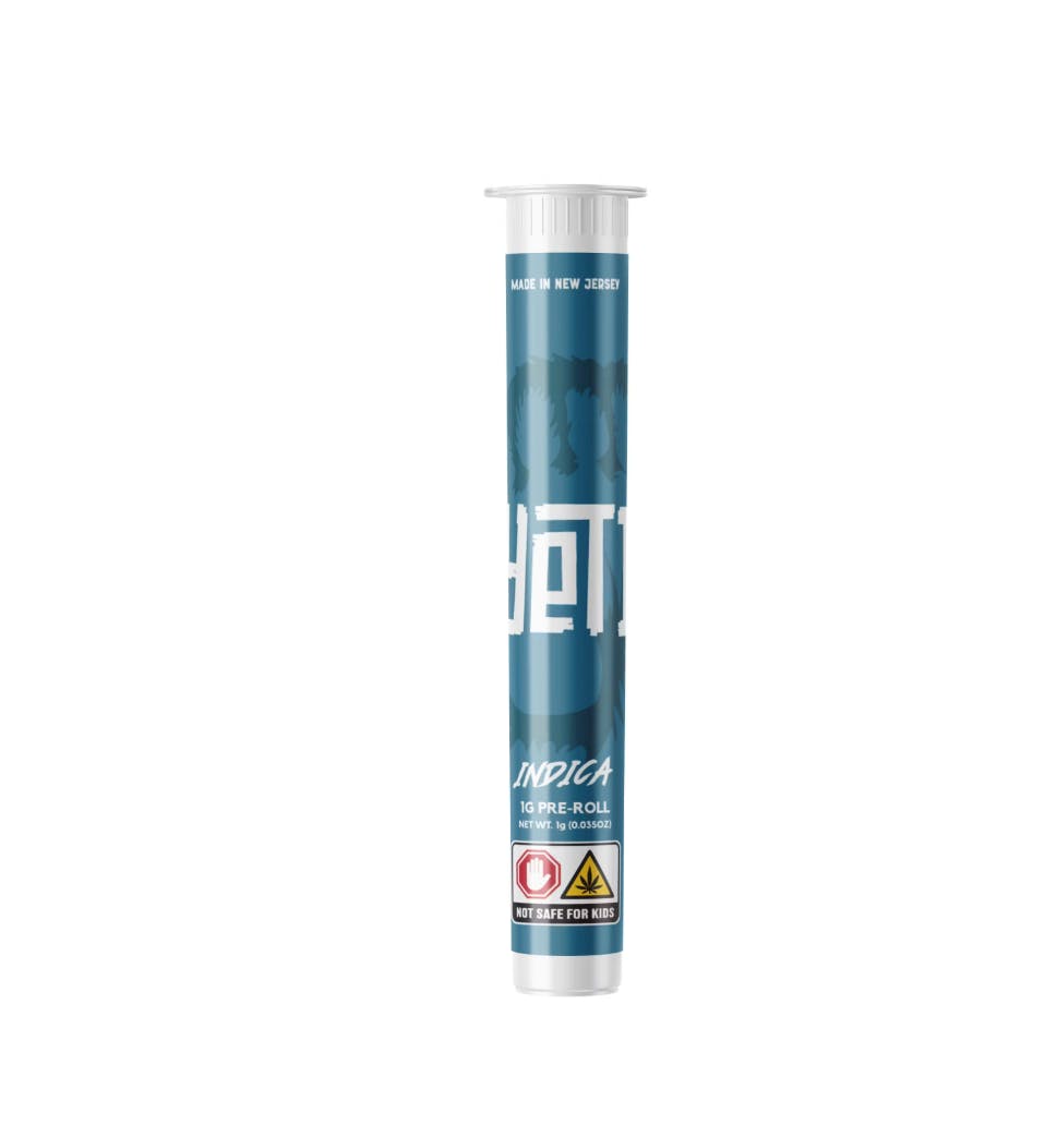 Image of product
