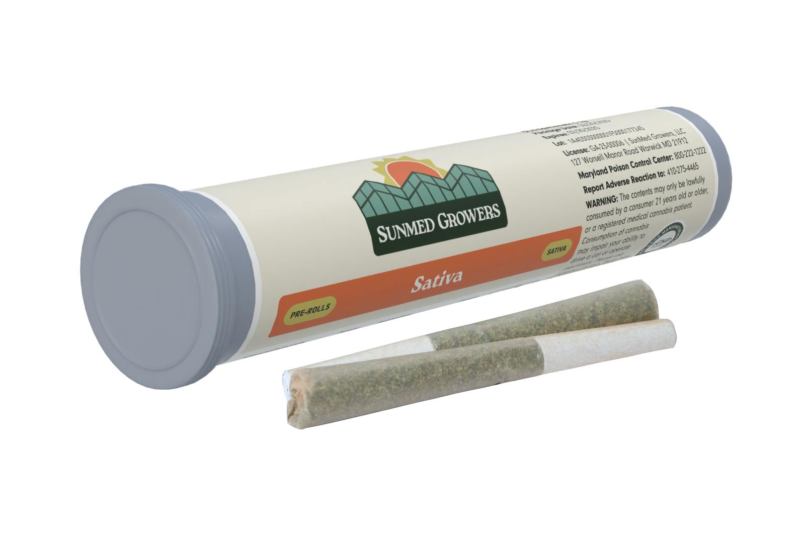 Image of product