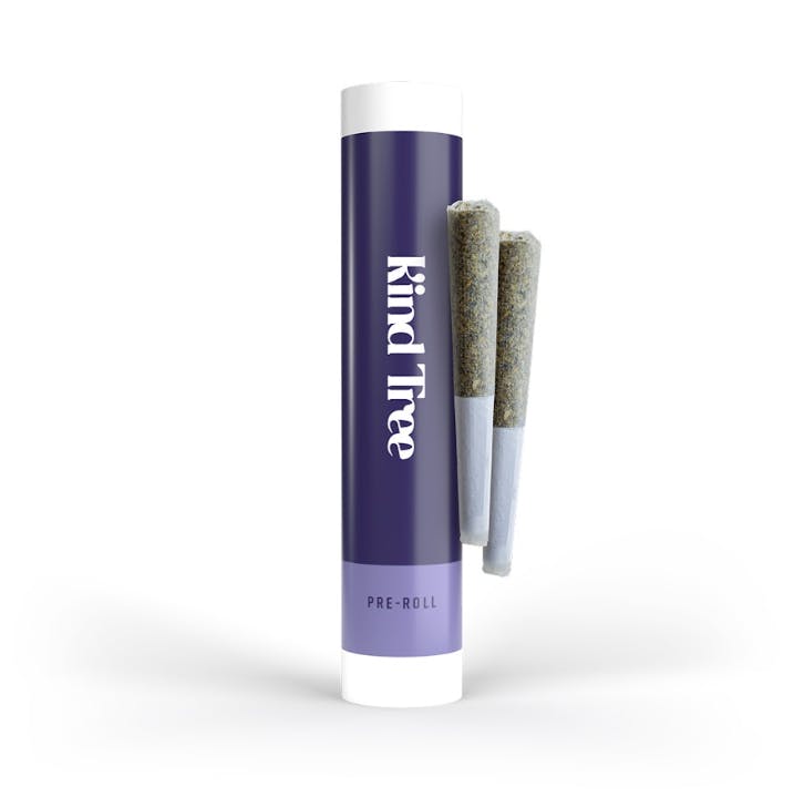 lost vape orion bar near me Lost Vape Orion Bar 50K Disposable - 28mL