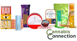 Edibles category image
