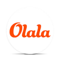 Olala Logo
