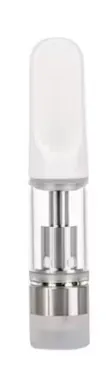 CCELL Empty Glass