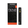 Rove: Pineapple Express - Melted Diamonds Disposable Cartridge