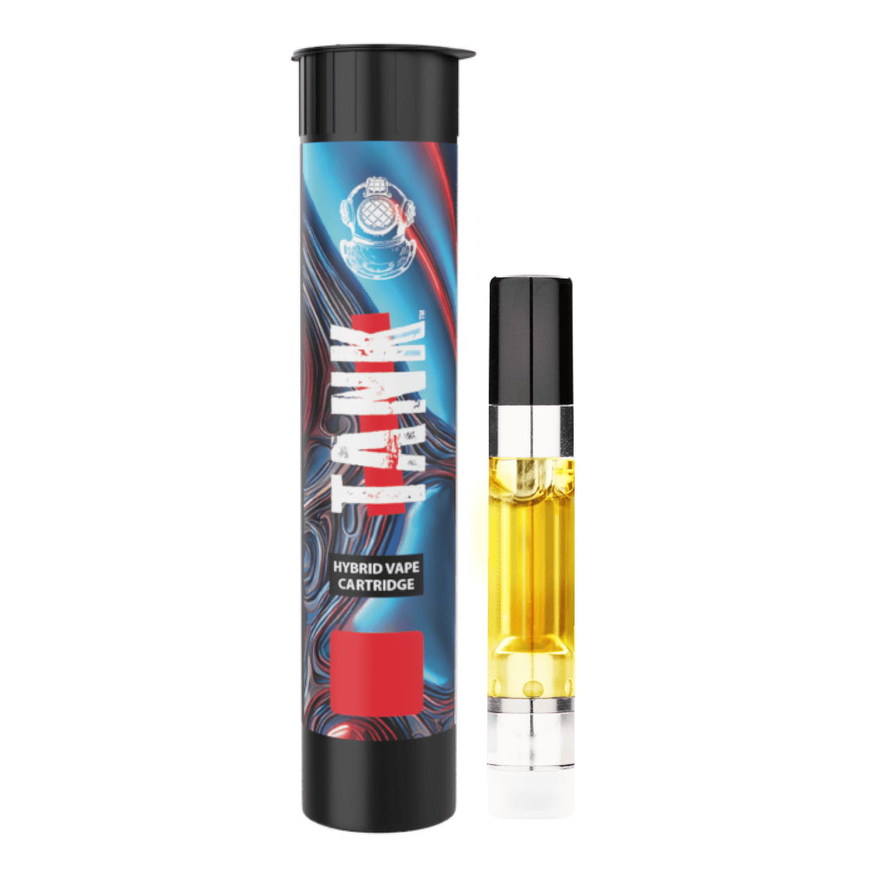 can you recycle geek bar vapes How to Recycle Disposable Vapes Properly