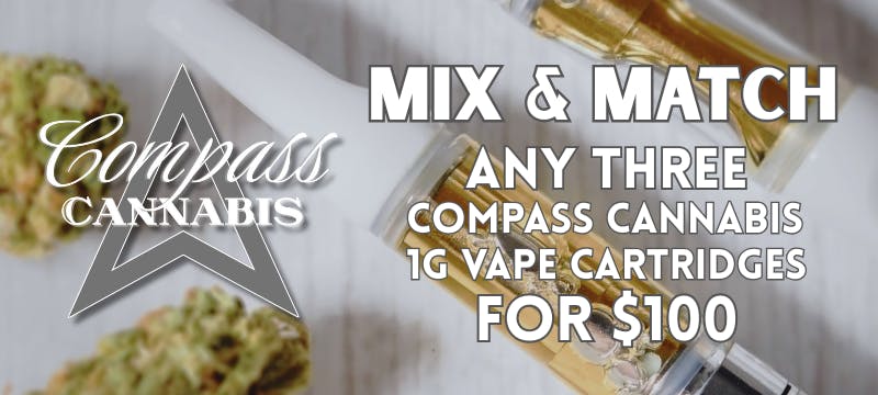 where can i buy thc vape online no id Vapes online no id: Ultimate Safe 2025 – Z3PL main image 0