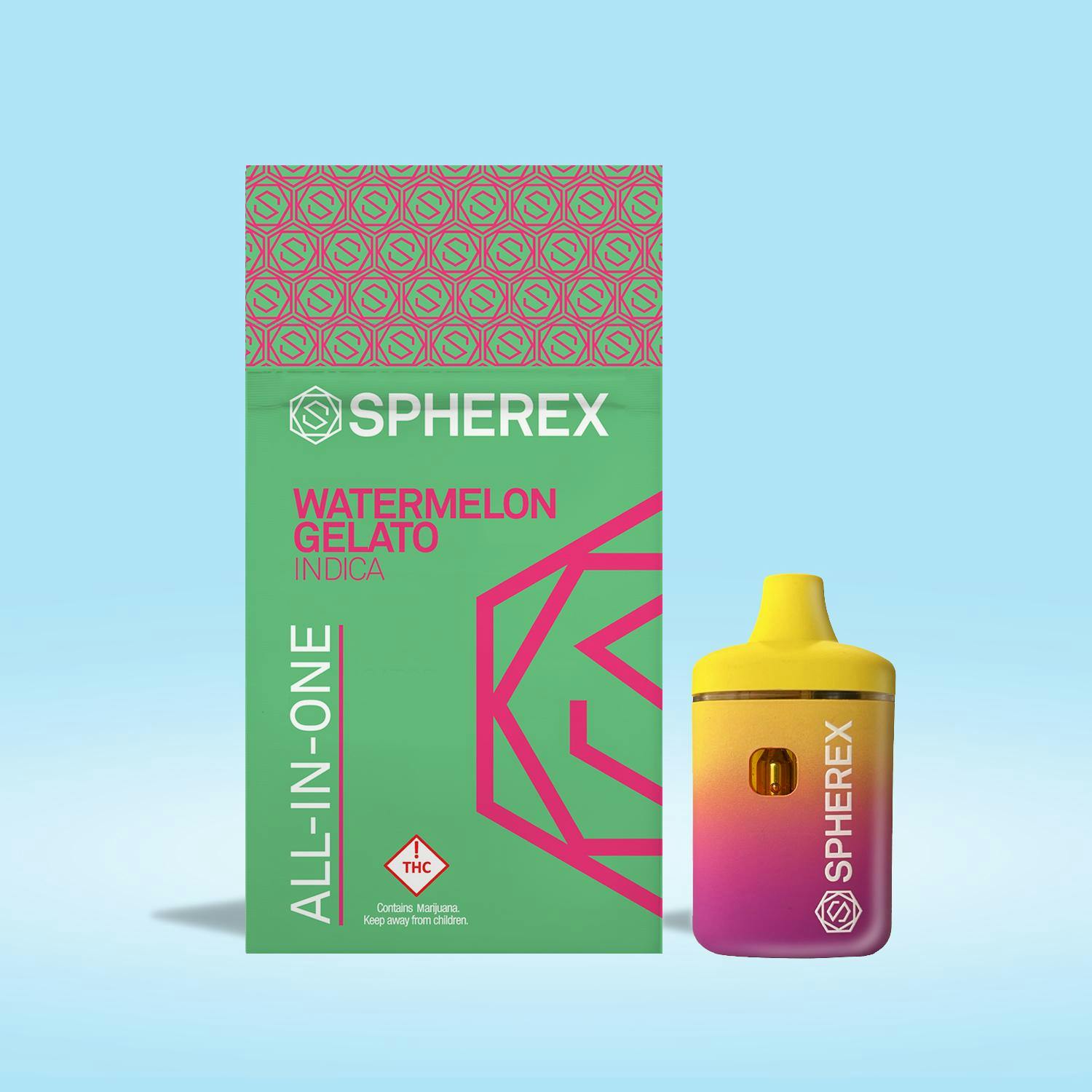 Image of product