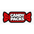 Candy Packs: Red Rainier - Enhanced Flower