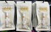 $5 off Five Star Disposable Vape