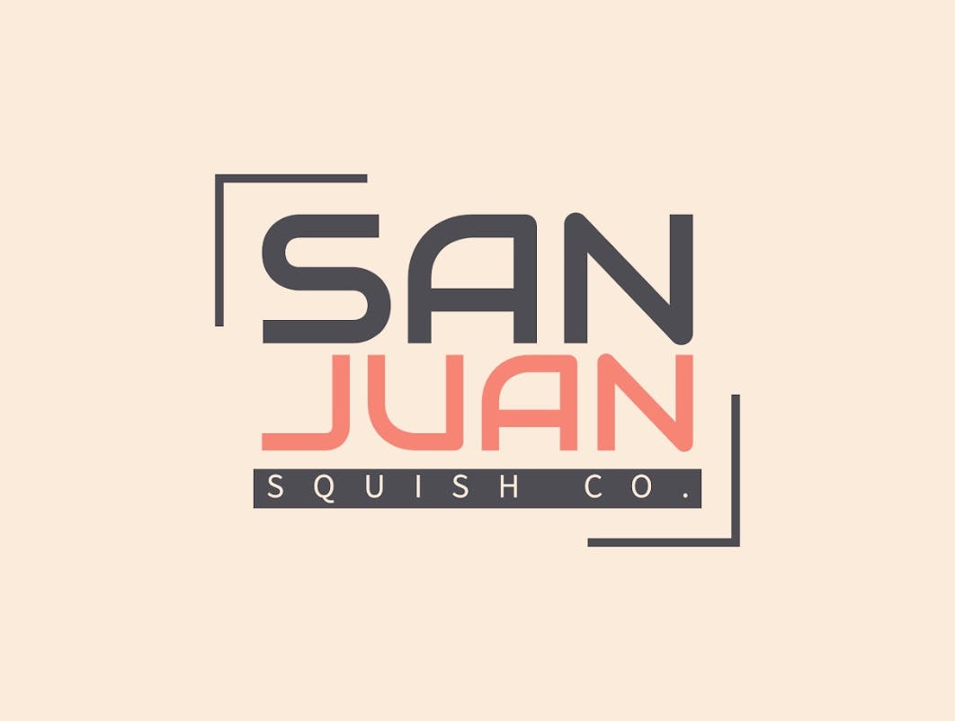 Live Rosin Voodoo Burger Badder