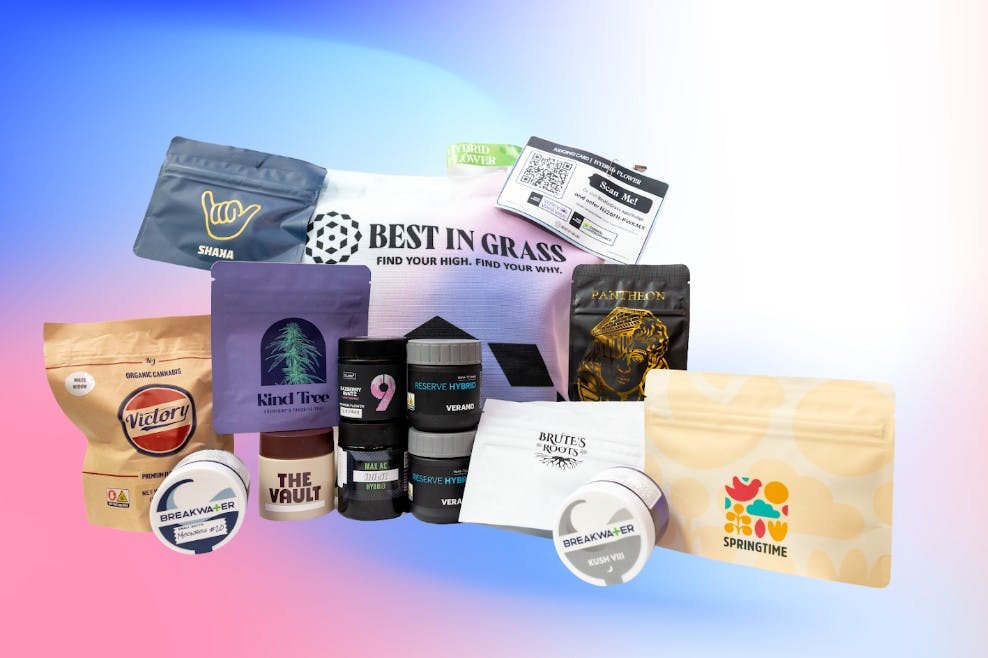 Image of product