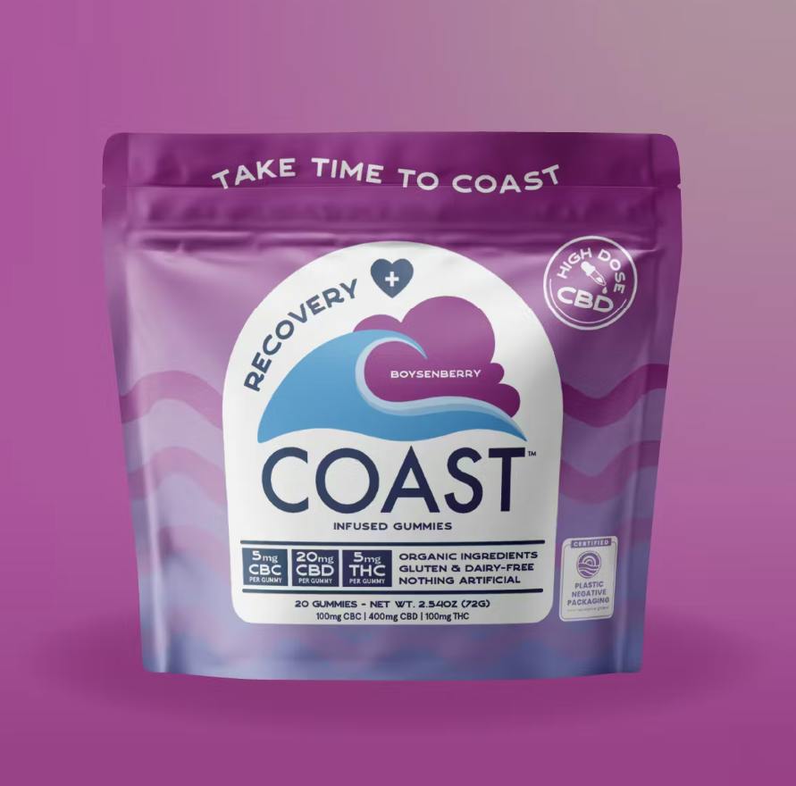 thumbnail image 2 of (3 Pack) Cobrax Gummies - Male Enhancement Supplement By Sigma Times - 180 Gummies 2 of 4