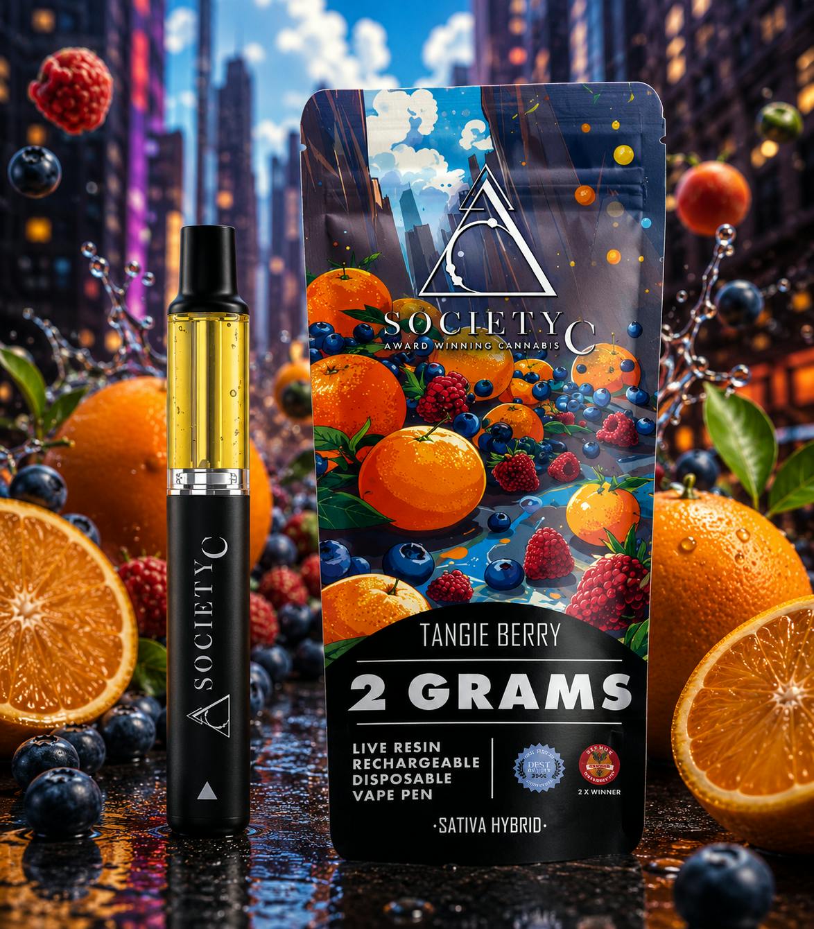 Image of product