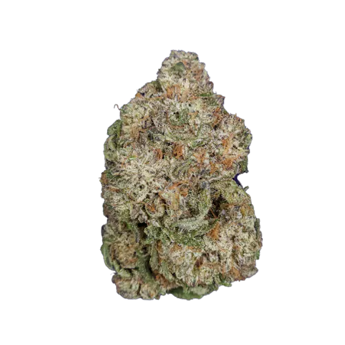 Cherry Pie OG | 3.5g-active
