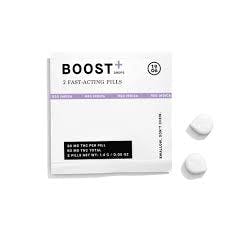 1906- Pouch 3pk (30mg)- BOOST+-2