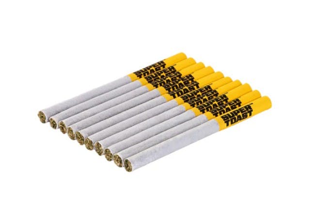 Image of product