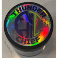 Thunderchief: The Darkside - Smalls