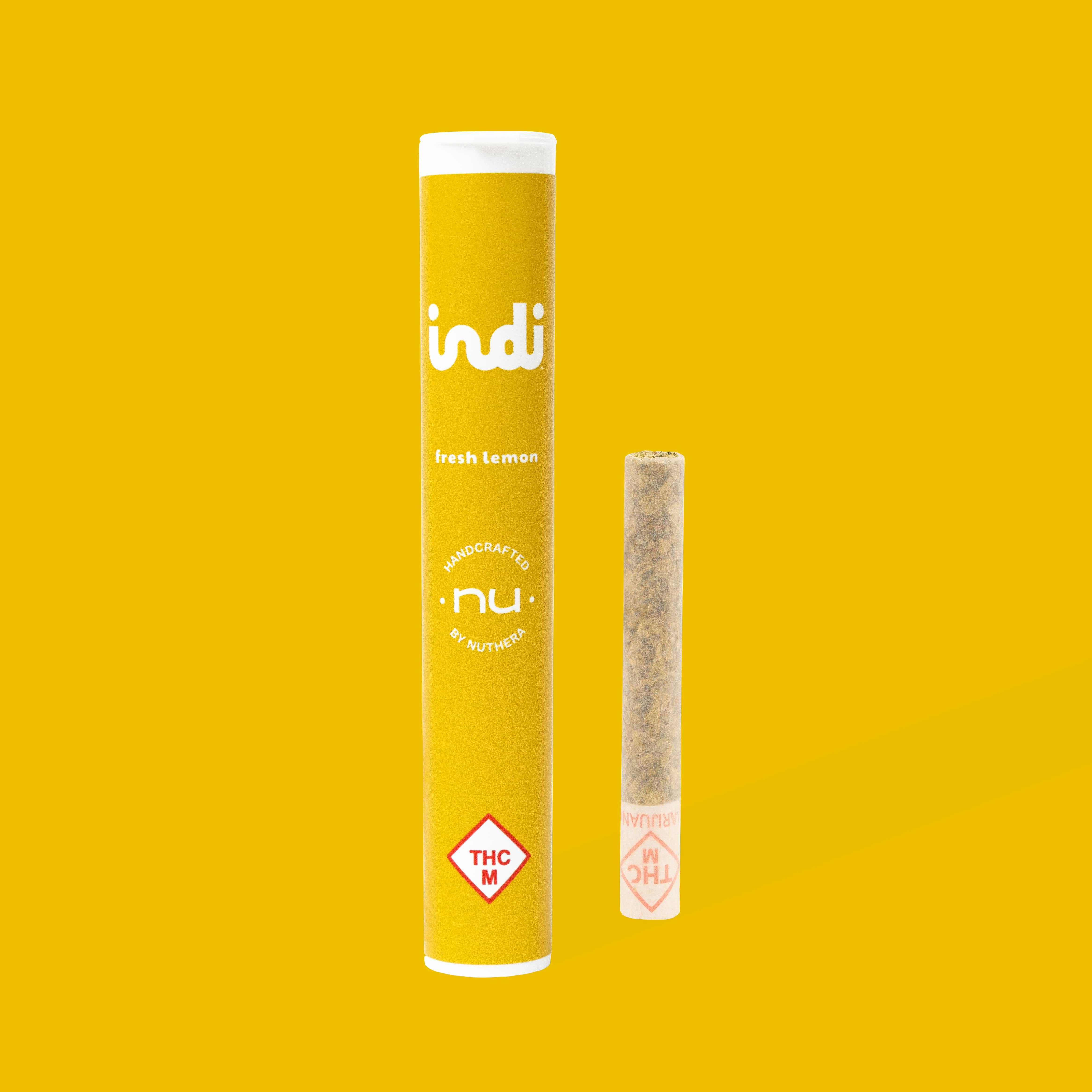 elf bar vape uk GDF main image 1