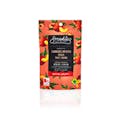 Smokiez: Sativa Peach Fruit Chews - 10pk 100mg