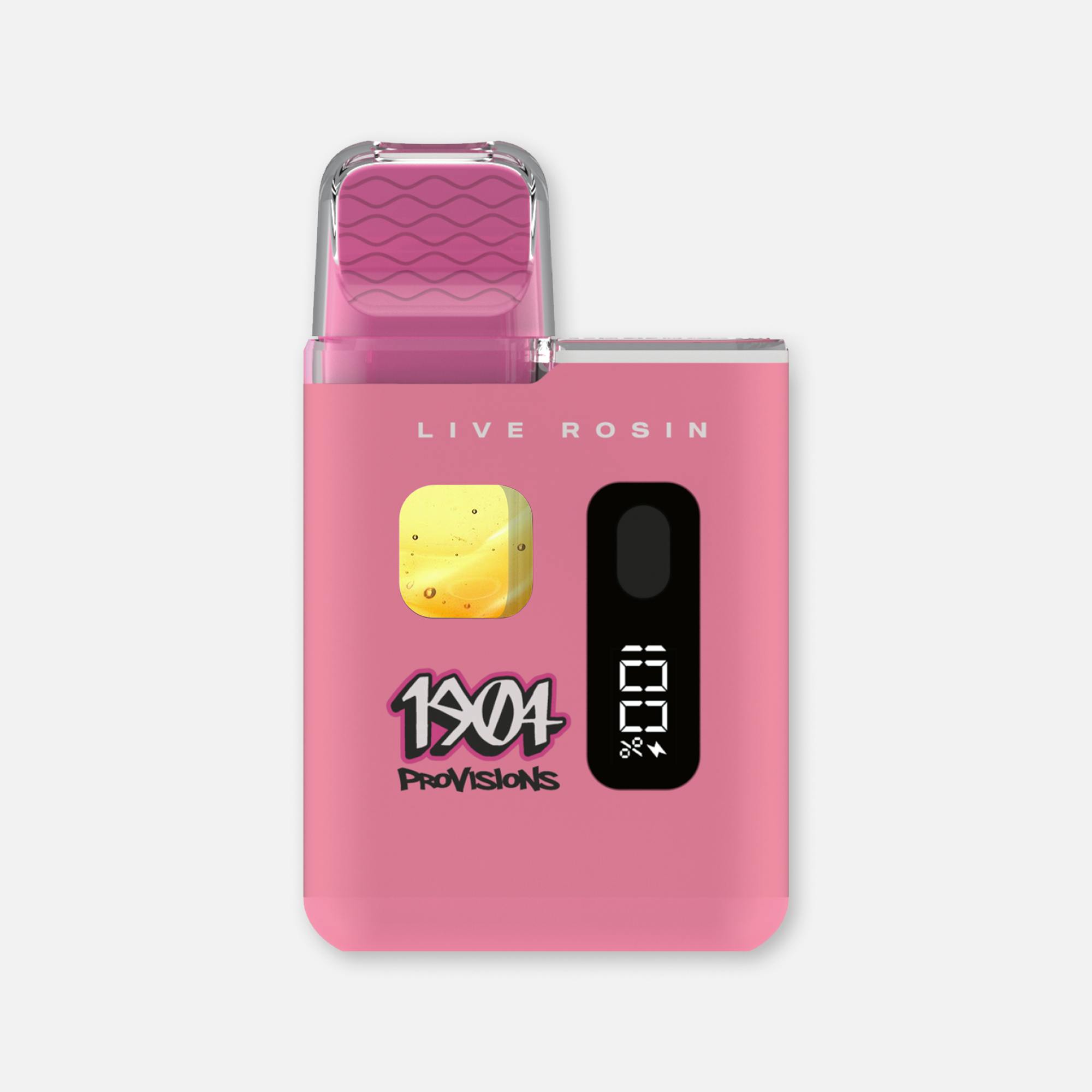 provisions disposable vape pen at Nectar Core:N Resistance:0.7 Ω Top Fill Best CBD Disposable Vape