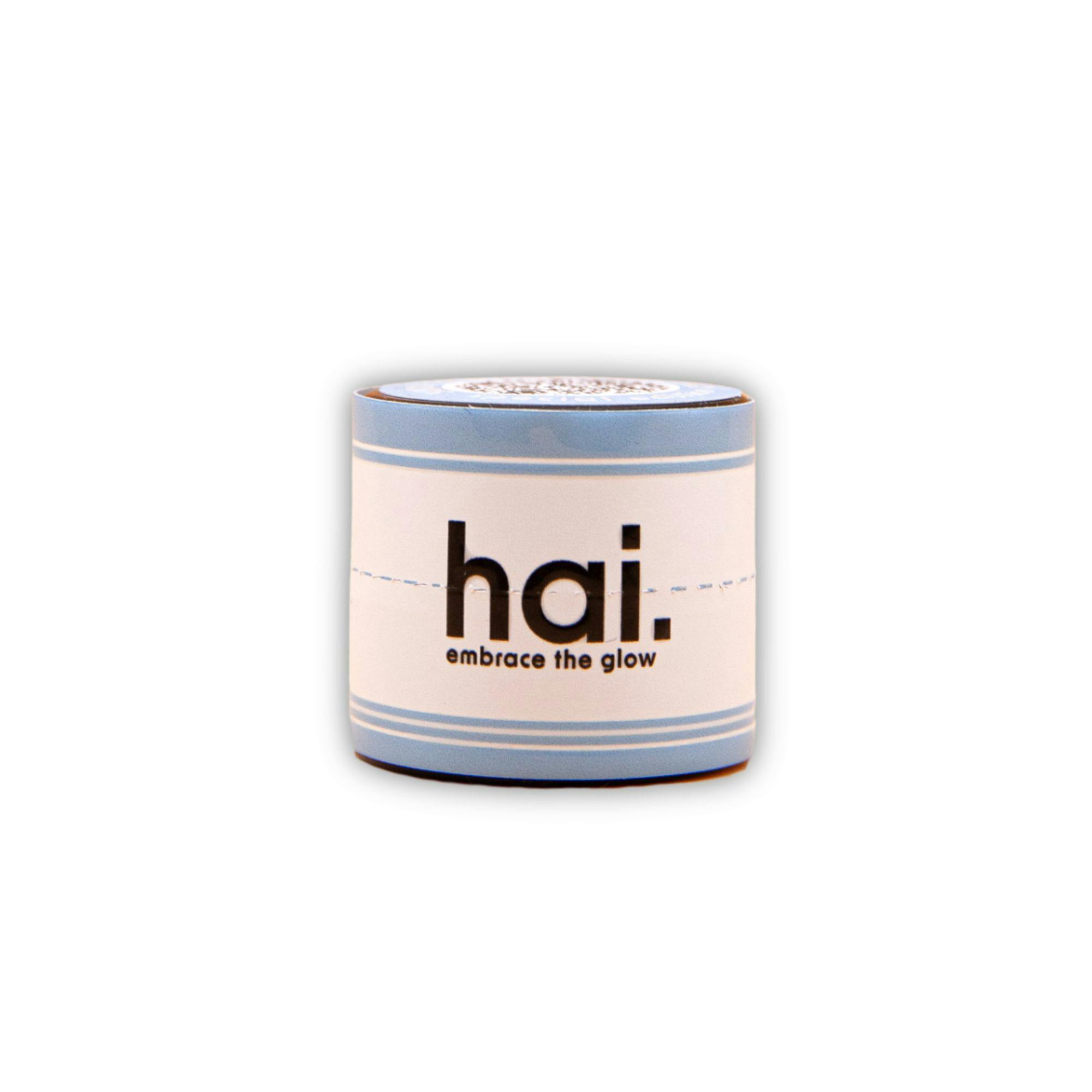 Hai Live Rosin Mystery Box Berry Cooler (H)
