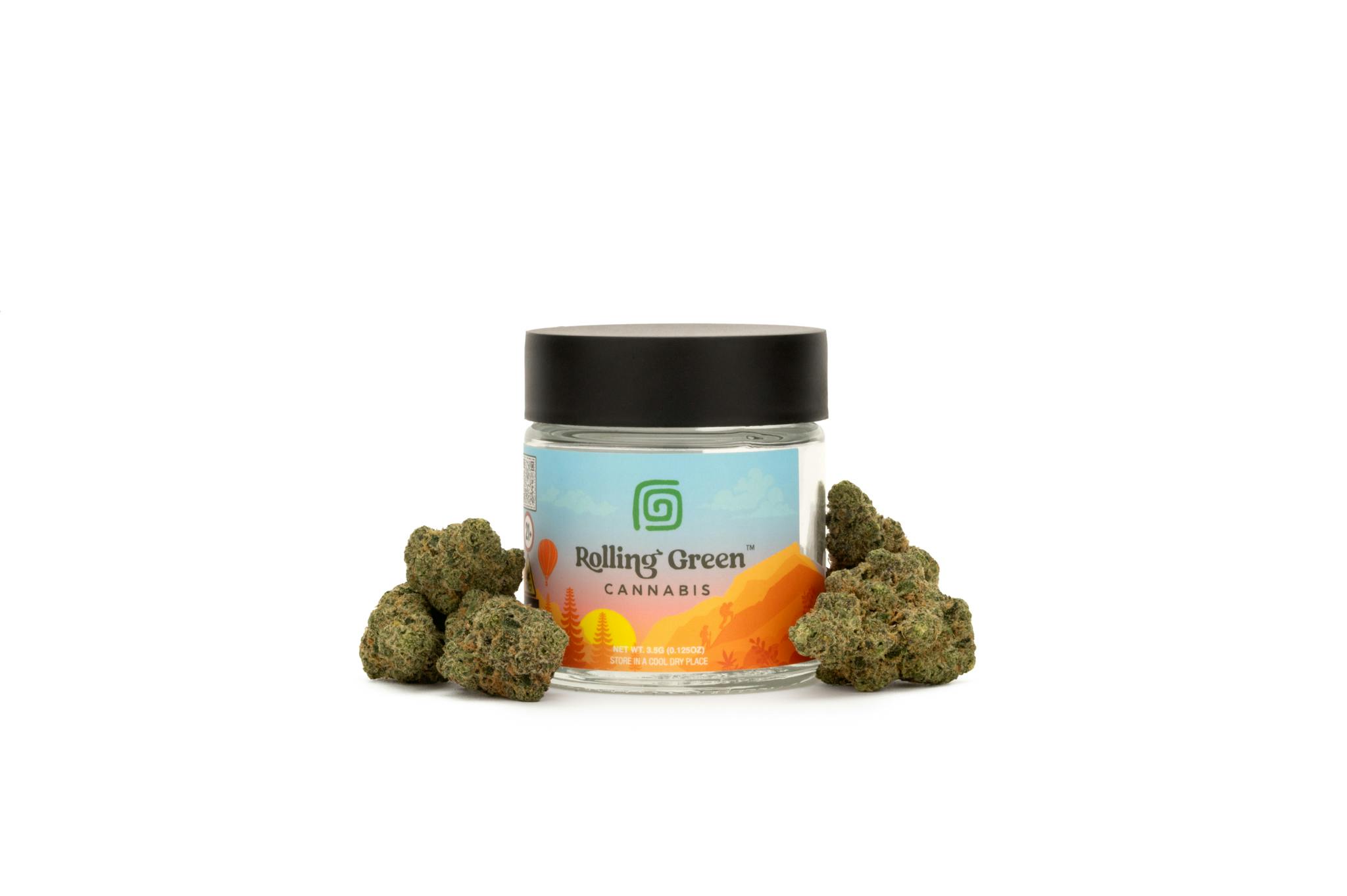 Image of product