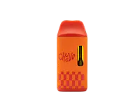cbg disposable vape cbx disposable vape Cbx Disposable Vape CBG Disposable Vape (1g) – Chicago  Cannabis Company Turn Vapes 1g Disposable Turn Vapes main image 0