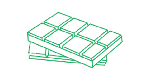Edibles category image