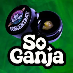 Concentrates category image